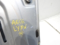 df0c0ca668cd2c6dda622700de46dcd8