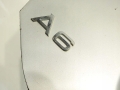 8fff0aeb02adc634857aef6d4ff78504
