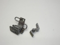 19f917a4de2a0258a2957fca61d38371