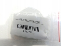 e94ec19b2559219abb78dad9624d4f49