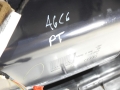 d010e49398a67ff9fa31e18da348f12d