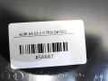 c68a086dc36917997087389aafde77f6