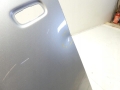 173836b3419e5912c41460bd01265d97