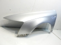 a890a71daf3c78a69550dc3822a25cdf