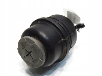 ZBIORNICZEK WSPOMAGANIA AUDI A6 C6 2.0 TFSI 4F0422373A