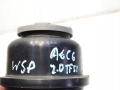 bb8caefe39f12d07b701d9788707bb8d