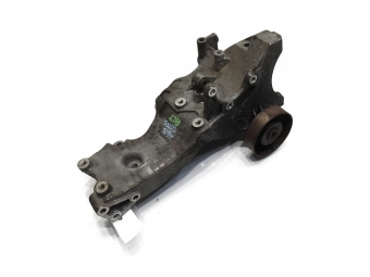ŁAPA PODSTAWA ALTERNATORA AUDI A6 C6 2.0 TFSI 06D903143D