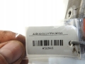 25acd59940294cd6dcfe06e715159e95