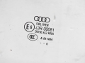 19087eac1bd72433b0bf226fac2554a8