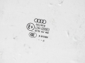 18c64ddef5f22b252e172e3acc01c431