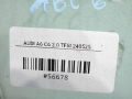 844f5ba82bc49ddd17066ff84ca3fd0a