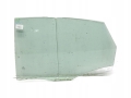 01a8c2fc2164e23da6dcc5534c82d852