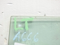 aaca43a0991423276c36df62a9c4962f