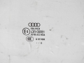 c2d393442b80792208f1cf70a2de61e3