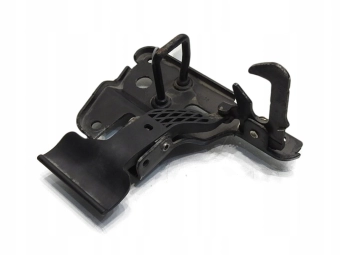 RYGIEL ZAMEK MASKI AUDI A6 C6 4F0823480A