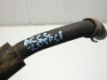 50ce4b90021516d18de6507d3f4b6ac1