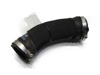 WĄŻ RURA INTERCOOLERA AUDI A6 C6 2.0 TFSI 4F0145709E