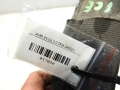 ffd6585bf630a011ae9aecb68fdb75ba