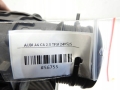 ceb34bb990a6faae71cfabfbe550b95d