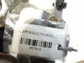 ec65088a712c39edf483d62b1b6a7f3a