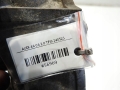 ceada2598dff190a7560494a57104d68