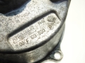1f96d58a6e8ab33a945f9361cc3778f9