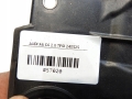 d6dd6e35a25ae9becd7b5cb97837d6c6