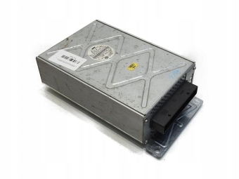 WZMACNIACZ AUDIO AUDI A6 C6 4F0910223G 4F0035223
