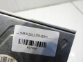acd25e5bf70d3ca029e5efe8ad68d778