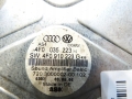 afab63c66208740b39bfd9f3235783b7