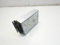 7508dfa1414e6de516e65ea9c1d0cd8c