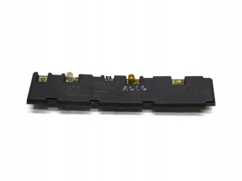 WZMACNIACZ ANTENY AUDI A6 C6 4F5035225L
