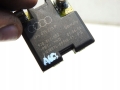 969259e04953ac10e72a3d2ec6b1f0e2