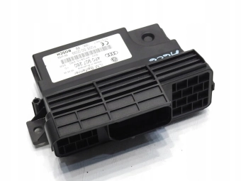 MODUŁ STEROWNIK MOCY AUDI A6 C6 2.0 TFSI 4F0907280 4F0910280 F005S00099