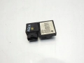 b160d0a29858c89c6ee06cb83454304d
