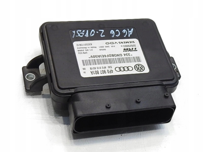adaefb48c4ccef0229eeec9c3d312845