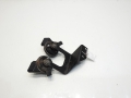 620202ce447ce9c58928ac1419474a37