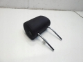 8f29b1073ee833d95cb2ef5fd20dca35