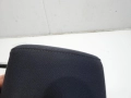 1f7ce3db6013dfe2f248250044ccfff7