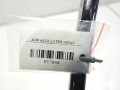 75db943c38fb8ea6beac0a596985c918