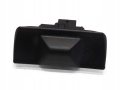 bc985e3e0edc80401bba12e169facacf