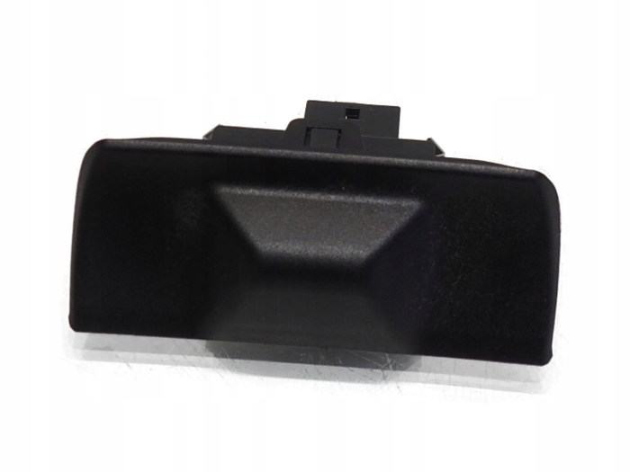 bc985e3e0edc80401bba12e169facacf