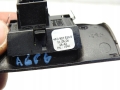 1dd76cec191e7e98416931b845d28e91