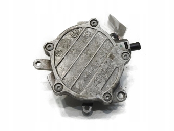 POMPA VACU VACUM AUDI A6 C6 2.0 TFSI 06D145100E