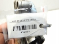 6056be9696c2b963917675bd306a21ea