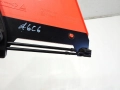 991f1cde0e683cc6ca43dafe043e69f4