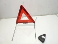 e64a0f4eaae31a29ec9e1a81d82db6e6