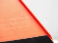 f593cb695d87422abafb3095cf151669