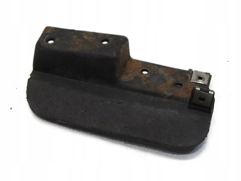 CHLAPACZ PRAWY TYŁ AUDI A6 C6 4F0853834A