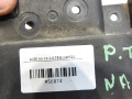 f304a6b9ad52501922b9391a42cab861